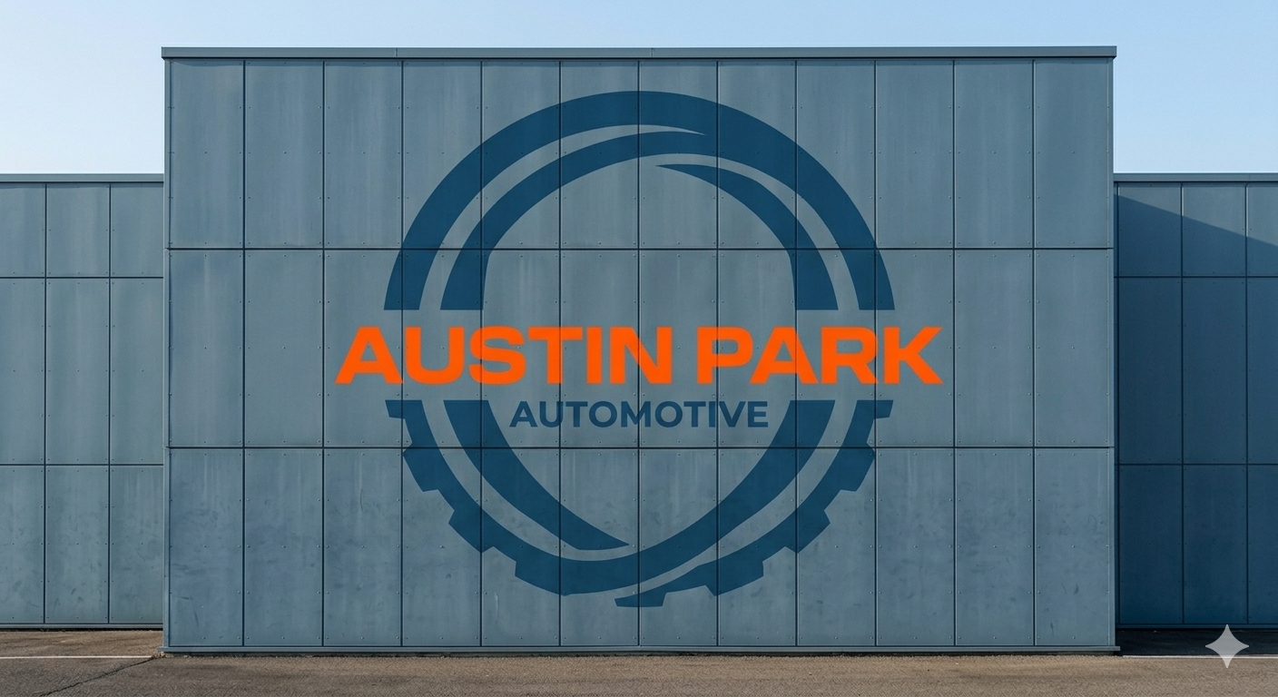 Austin Park Automotive
